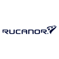 Rucanor
