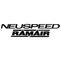 Neuspeed Ramair
