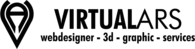 virtualars