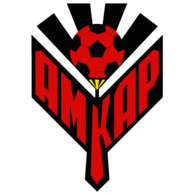 Amkar