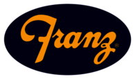 Franz Bakery