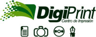 digiprint
