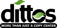 Dittos
