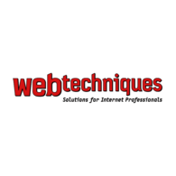 WebTechniques