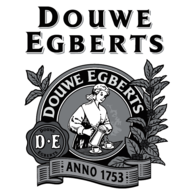 Douwe Egberts
