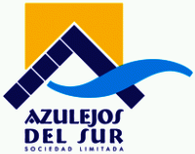 Villa del sur Movil