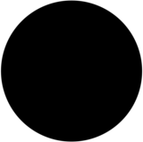 MKS Polonia Nowy Tomyśl