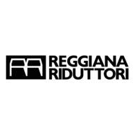 Reggiana Riduttori
