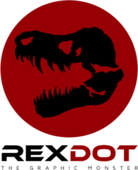 RexDot