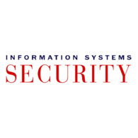 Information System Security