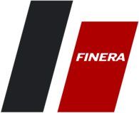 Finera