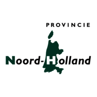Provincie Noord-Holland