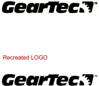 Gear Tec