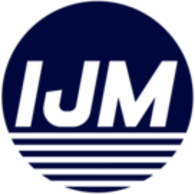 Ijm