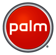 Palm, Inc.