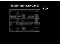 Elif ReklamTabela / ANKARA