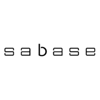 Sabase
