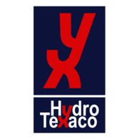 Hydro Texaco