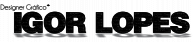 Igor Lopes