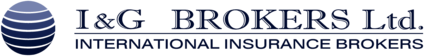 I&G Brokers Ltd