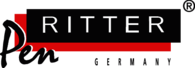 Ritter Pen Corporation