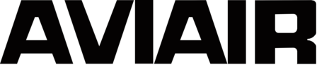 Aviair