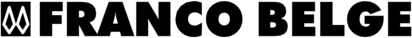 Franco Belge