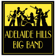 Adelaide Hills