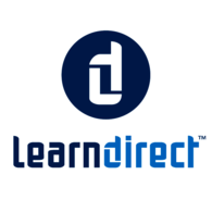 learndirect