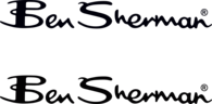 Ben Sherman