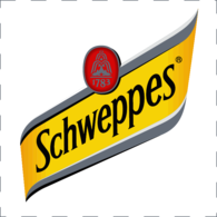 Schweppes