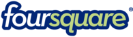 Foursquare