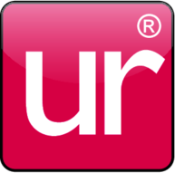 Compare UR Mobile Limited