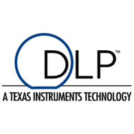 DLP