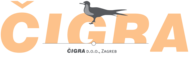 Cigra