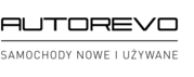 Auto Revo