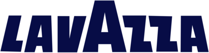 Lavazza