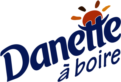 Danette