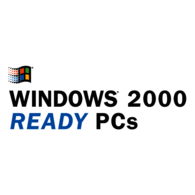 Windows 2000 Ready PCs