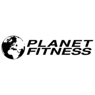 Planet Fitnes