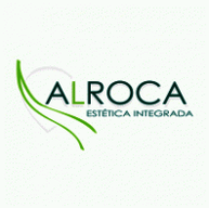 Solare Dermatologia e Estética