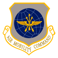 Air Mobility Command