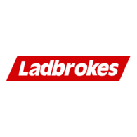 Ladbrokes