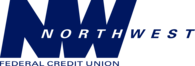 Northwest Federal Credit Union