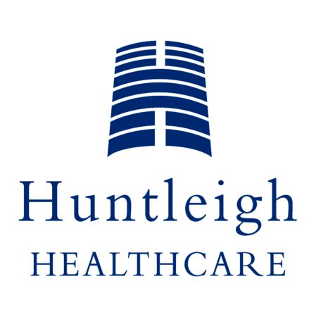 Huntleigh Healthcare