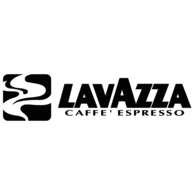 Lavazza