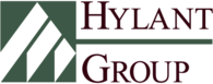 Hylant Group