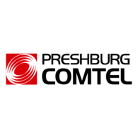 Preshburg Comtel