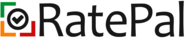 RatePal