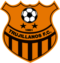 Trujillanos FC